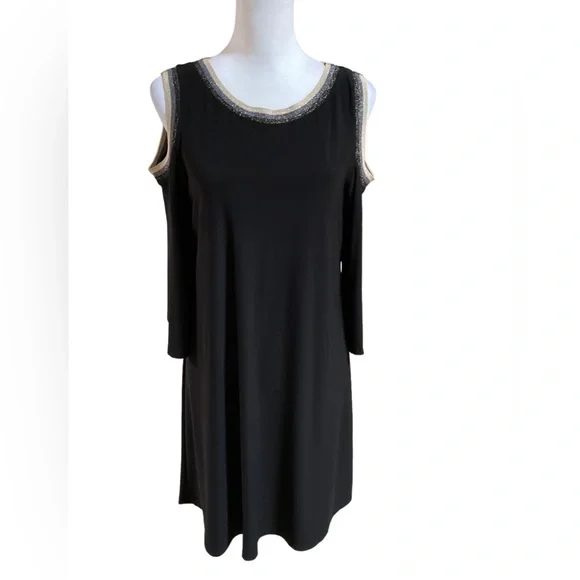 dvf silk jersey dress DVF main image 0